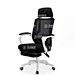 Plastic Office Chair Mould