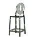 Bar Chair Mould