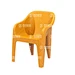 Baby Chair Mould