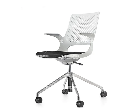 Metal Leg Chair Mould