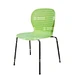 Metal Leg Chair Mould