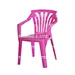 Baby Chair Mould