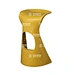 Bar Chair Mould