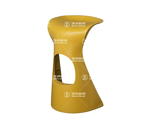 Bar Chair Mould