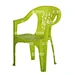 Baby Chair Mould