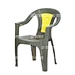 Baby Chair Mould