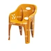 Baby Chair Mould