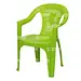 Baby Chair Mould