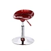 Bar Chair Mould