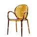 Plastic PC Chair Mould