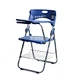 Foldable Chair Mould