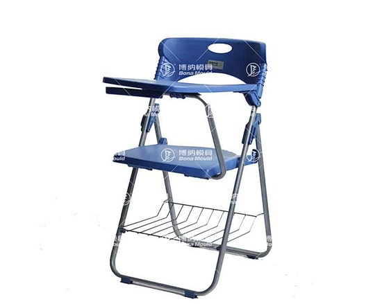 Foldable Chair Mould