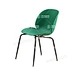 Metal Leg Chair Mould
