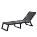 Sun Lounger Chair Mould