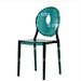 Plastic PC Chair Mould