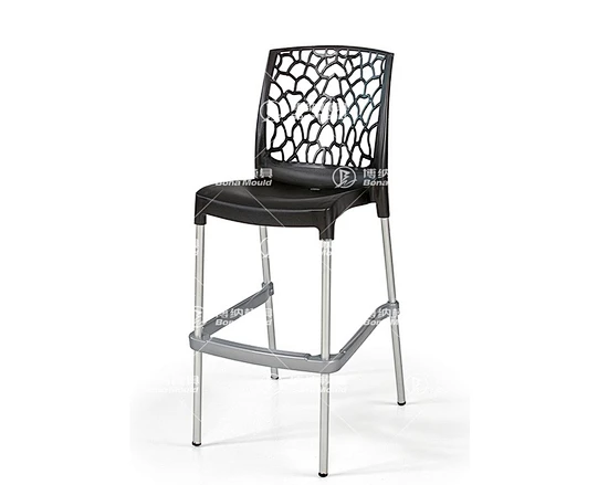 Bar Chair Mould