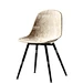 Metal Leg Chair Mould