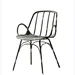 Metal Leg Chair Mould