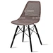 Metal Leg Chair Mould