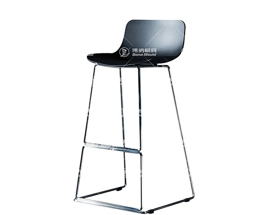 Bar Chair Mould