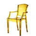 Plastic PC Chair Mould