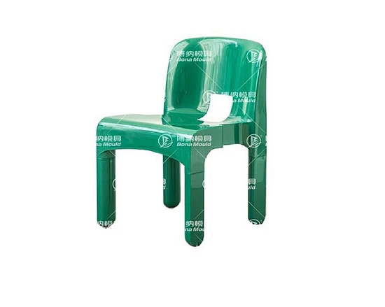 Baby Chair Mould