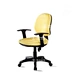 Plastic Office Chair Mould