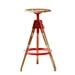 Bar Chair Mould