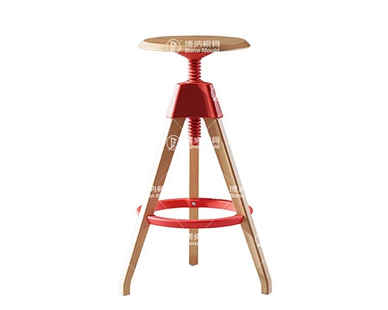 Bar Chair Mould