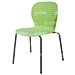 Metal Leg Chair Mould