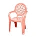 Baby Chair Mould