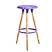Bar Chair Mould