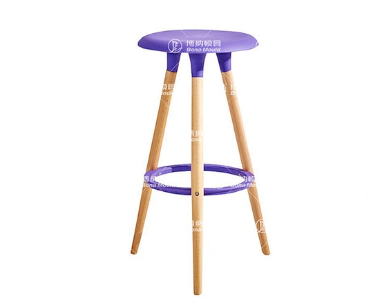 Bar Chair Mould