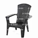Beach Chair Mould