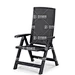 Foldable Chair Mould