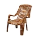 Beach Chair Mould