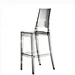 Plastic PC Chair Mould
