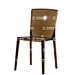 Plastic PC Chair Mould