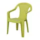 Baby Chair Mould