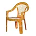 Baby Chair Mould