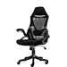 Plastic Office Chair Mould