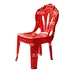 Baby Chair Mould