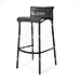 Bar Chair Mould