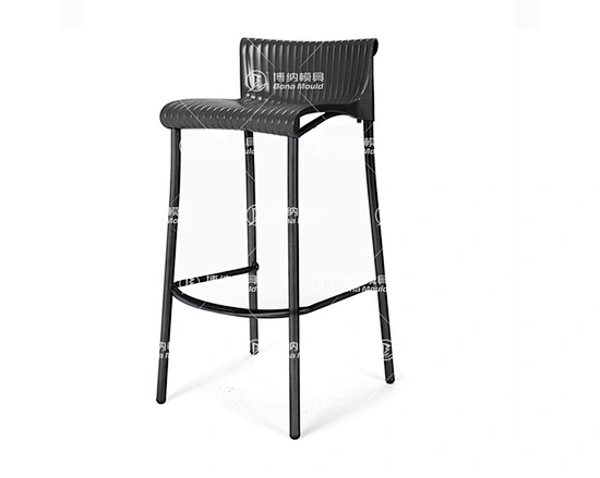Bar Chair Mould