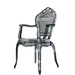 Plastic PC Chair Mould