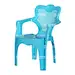 Baby Chair Mould