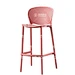 Bar Chair Mould