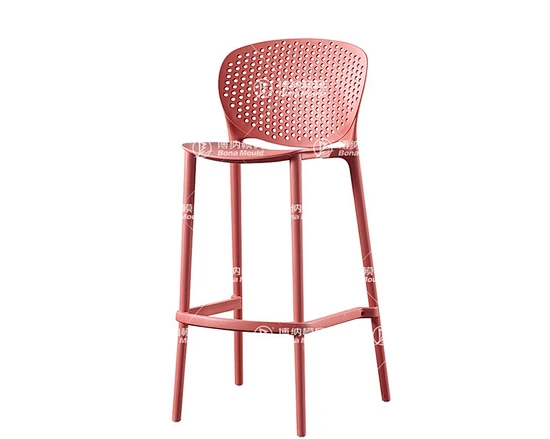 Bar Chair Mould