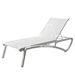 Sun Lounger Chair Mould