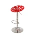 Bar Chair Mould